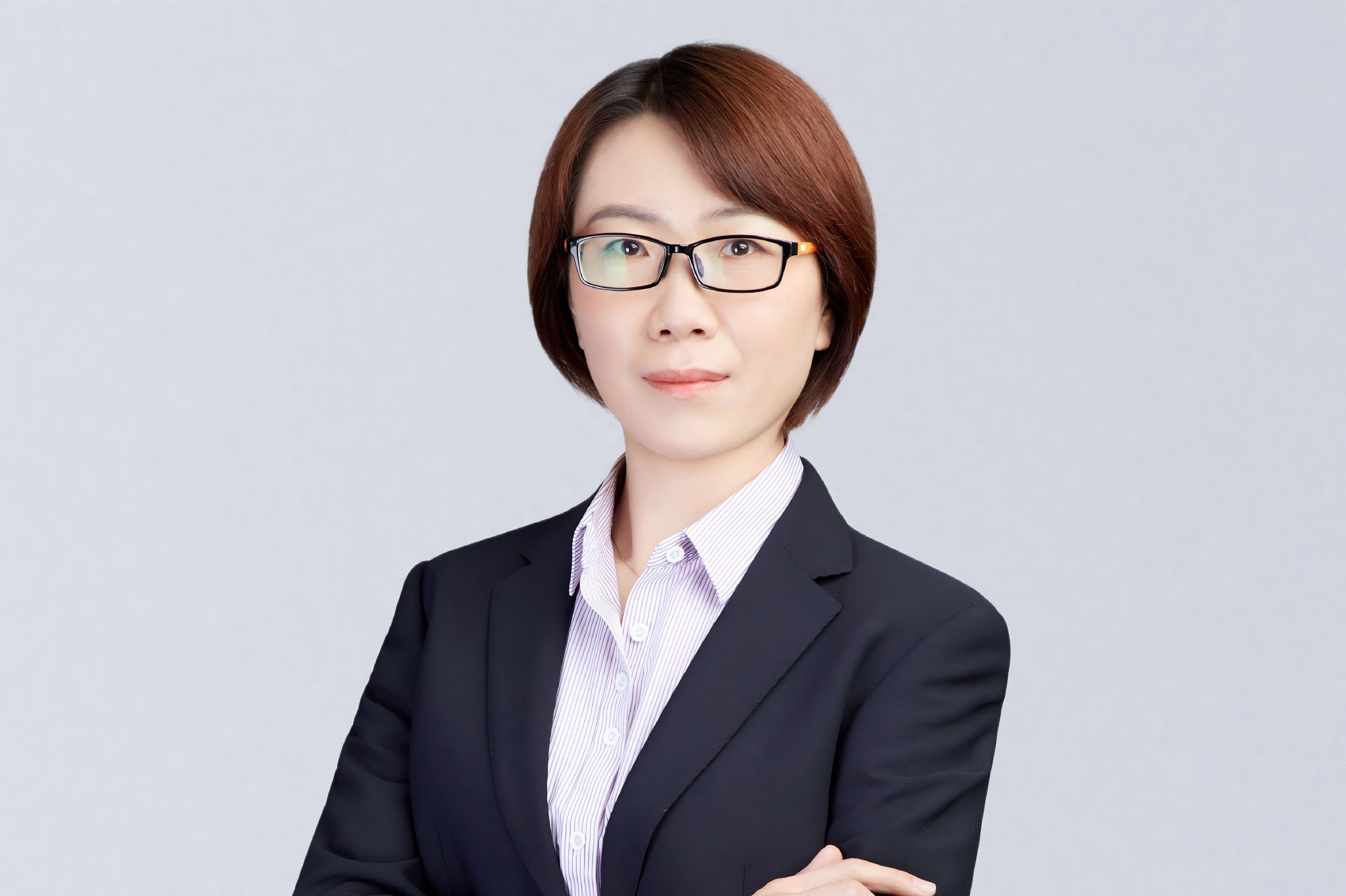 首页- 1win集团有限公司官方网站