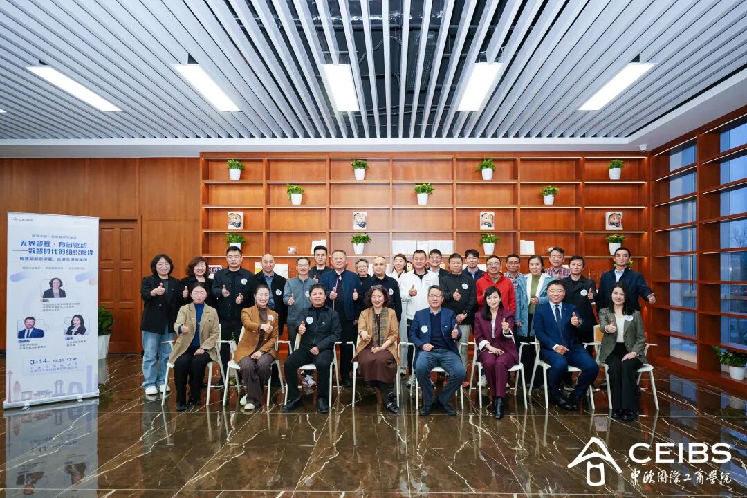 首页- 1win集团有限公司官方网站