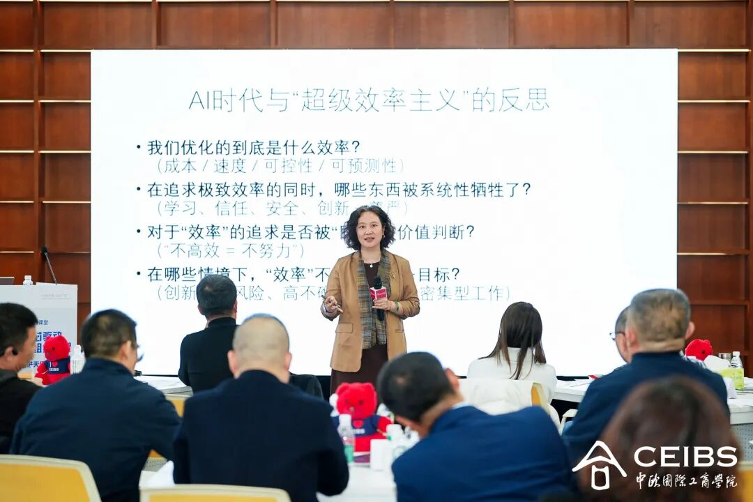 首页- 1win集团有限公司官方网站