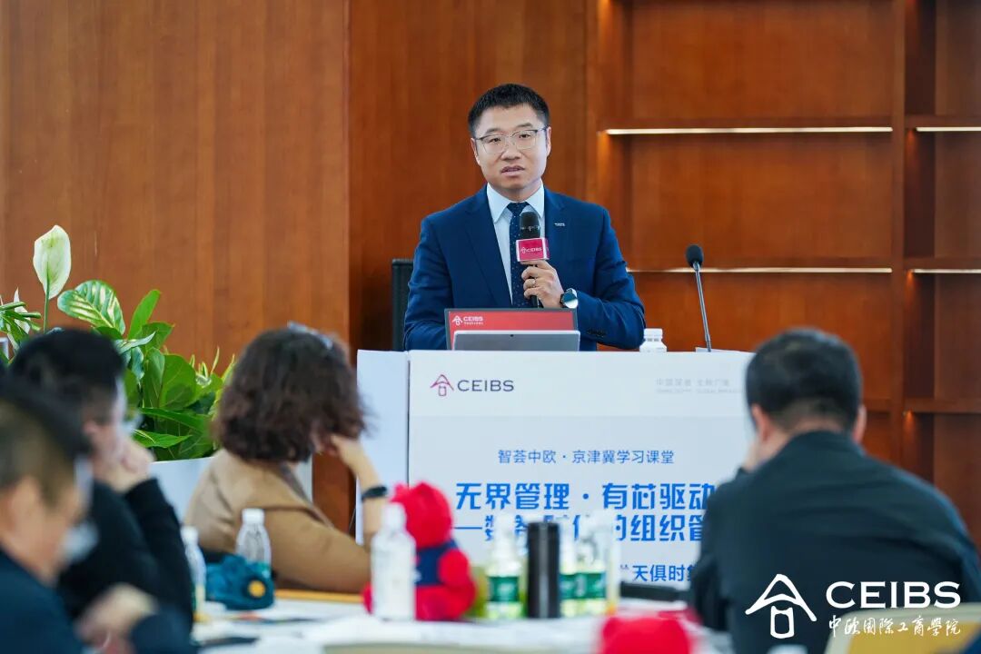 首页- 1win集团有限公司官方网站