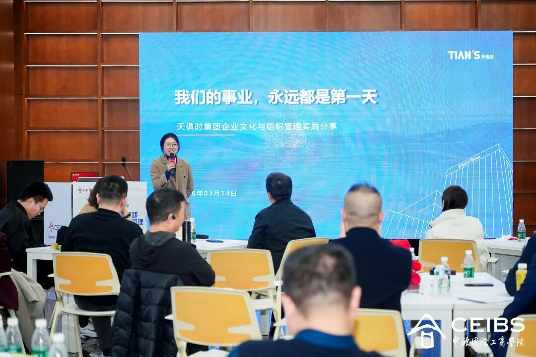 首页- 1win集团有限公司官方网站