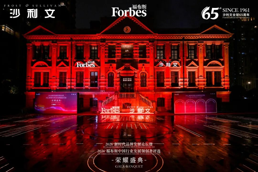 首页- 1win集团有限公司官方网站