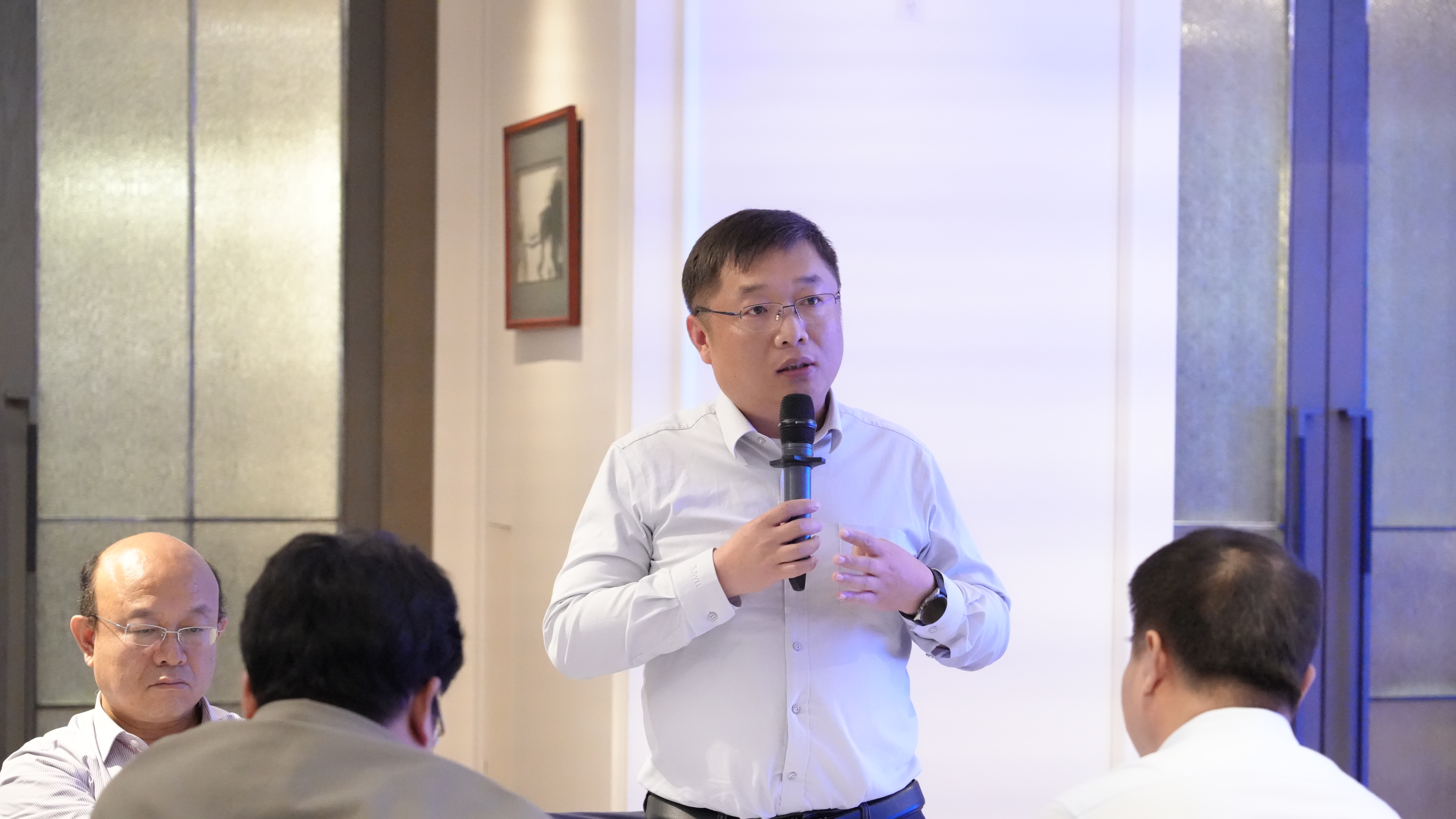 首页- 1win集团有限公司官方网站