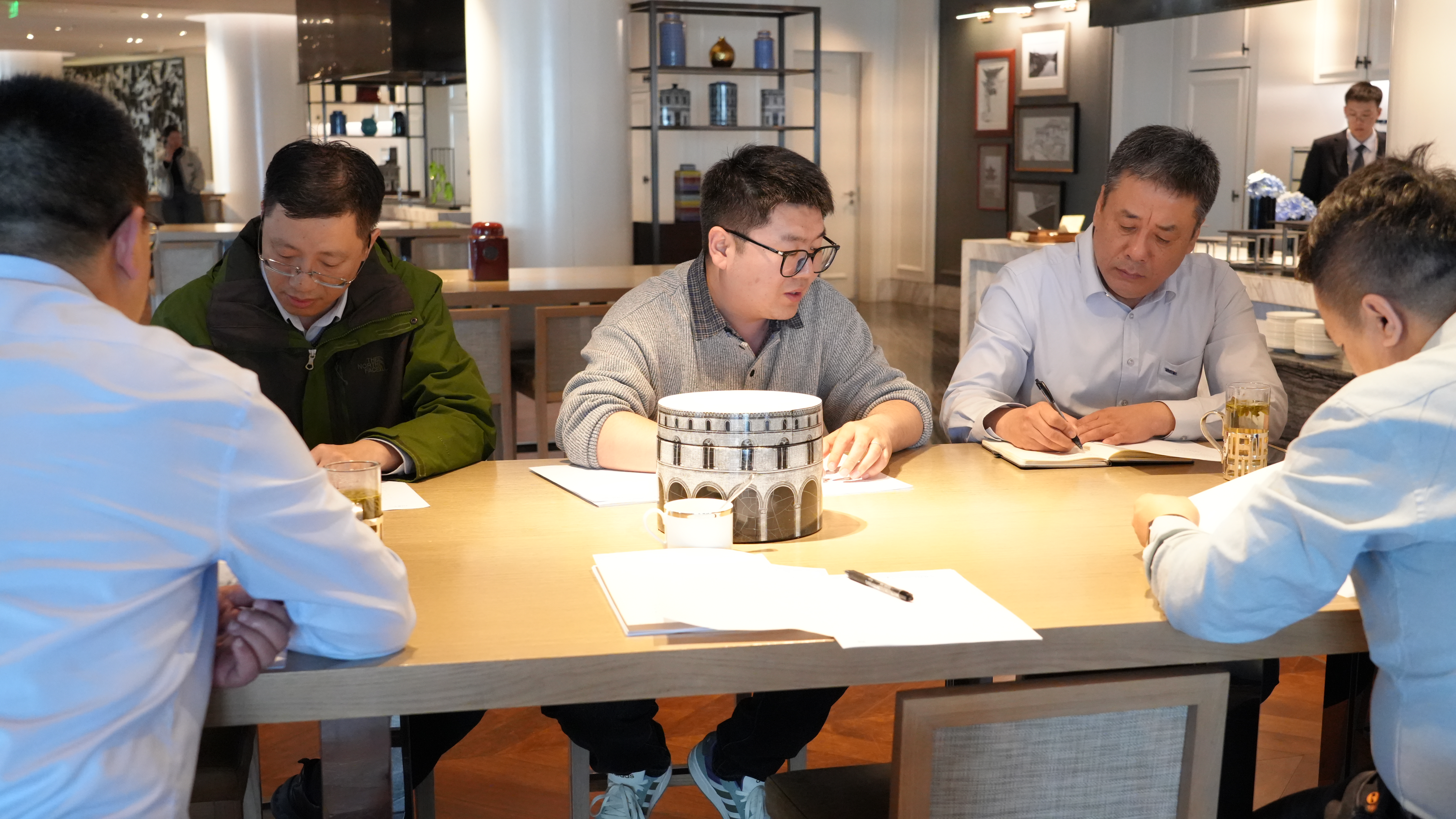 首页- 1win集团有限公司官方网站