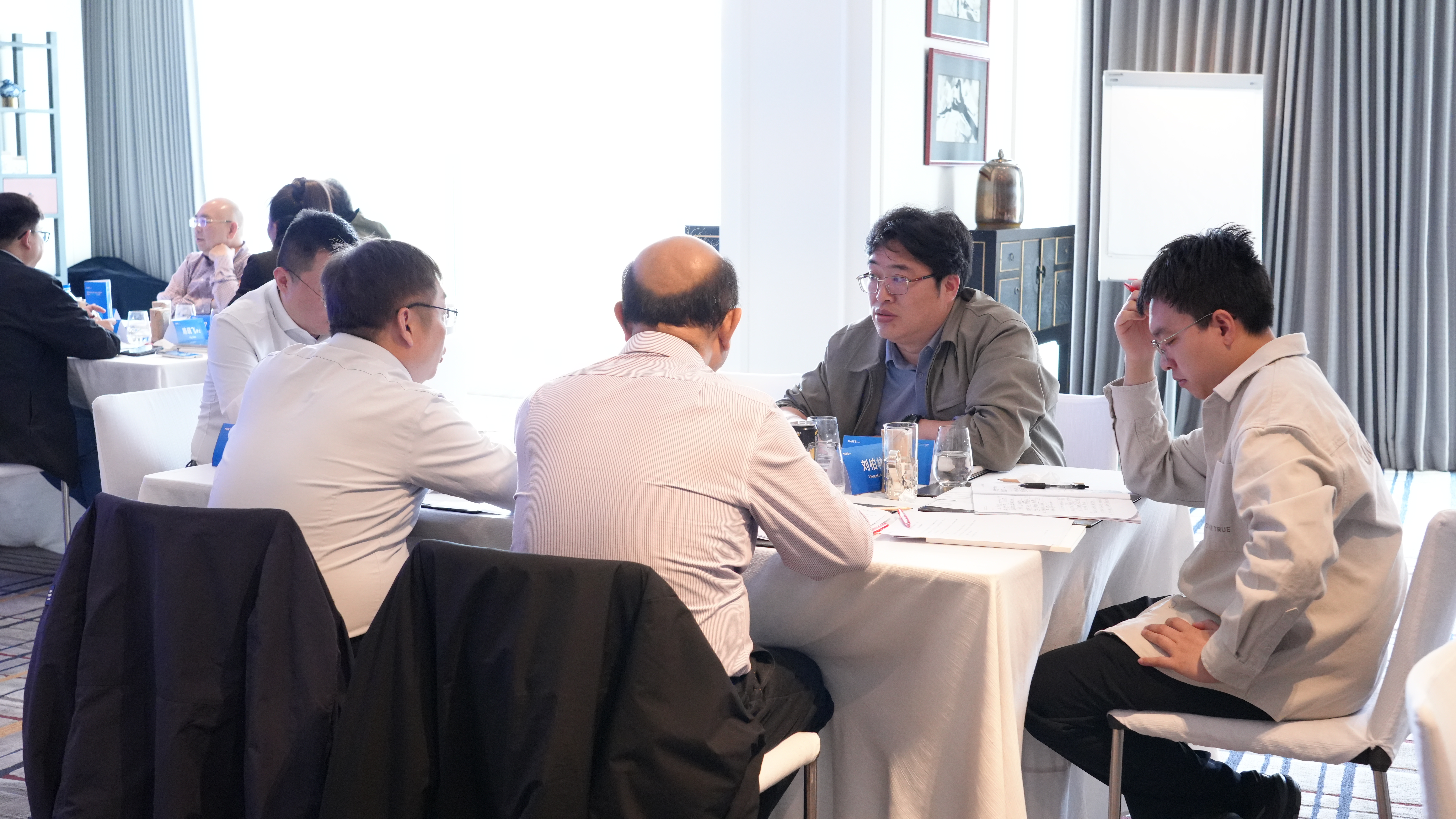 首页- 1win集团有限公司官方网站