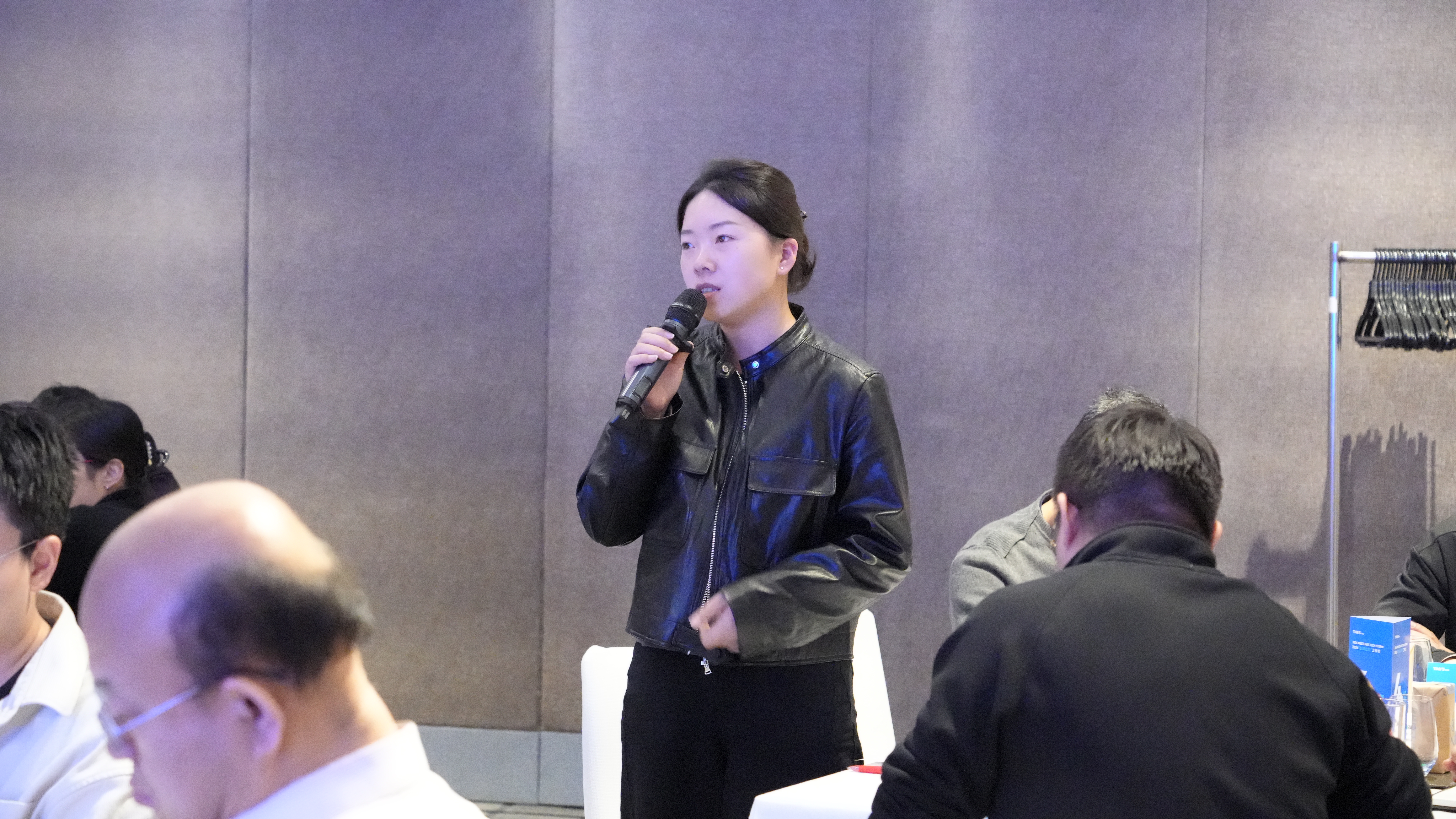 首页- 1win集团有限公司官方网站