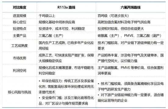 首页- 1win集团有限公司官方网站