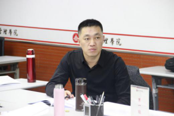 首页- 1win集团有限公司官方网站