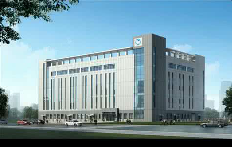 首页- 1win集团有限公司官方网站