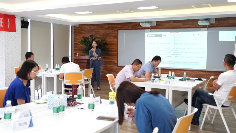 首页- 1win集团有限公司官方网站