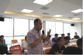 首页- 1win集团有限公司官方网站