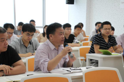 首页- 1win集团有限公司官方网站