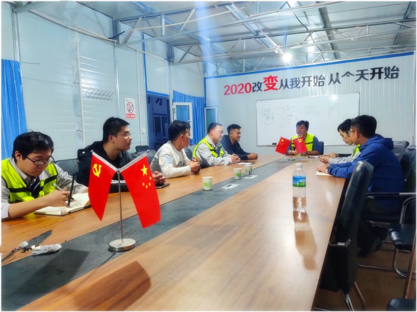 首页- 1win集团有限公司官方网站