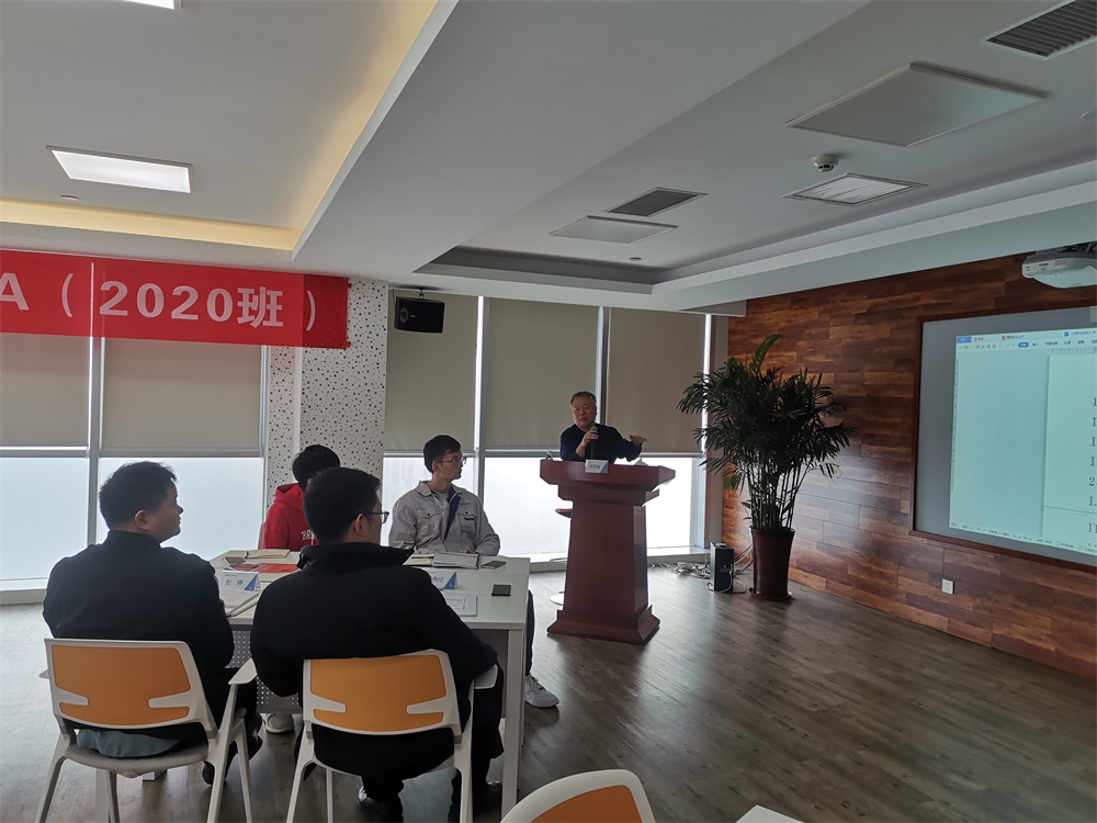 首页- 1win集团有限公司官方网站