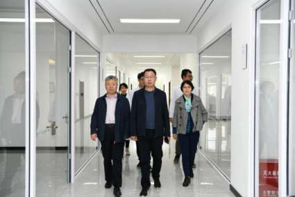 首页- 1win集团有限公司官方网站