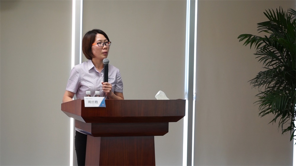 首页- 1win集团有限公司官方网站