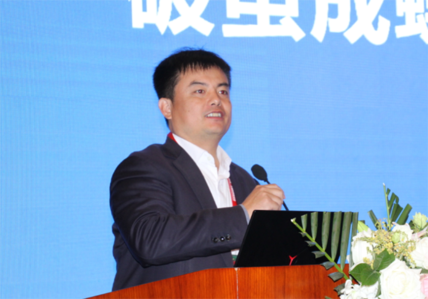 首页- 1win集团有限公司官方网站