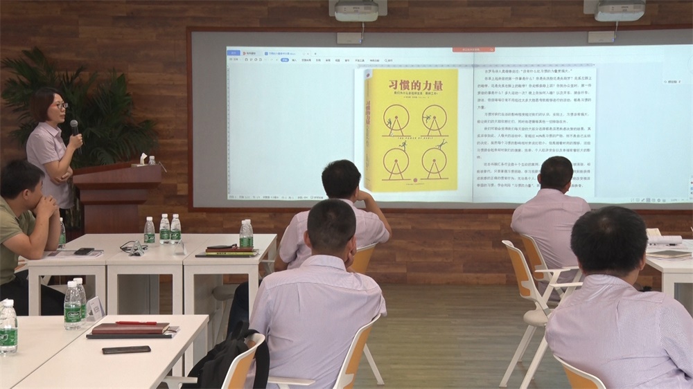 首页- 1win集团有限公司官方网站