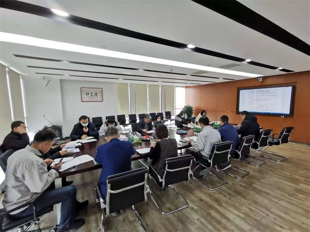 首页- 1win集团有限公司官方网站