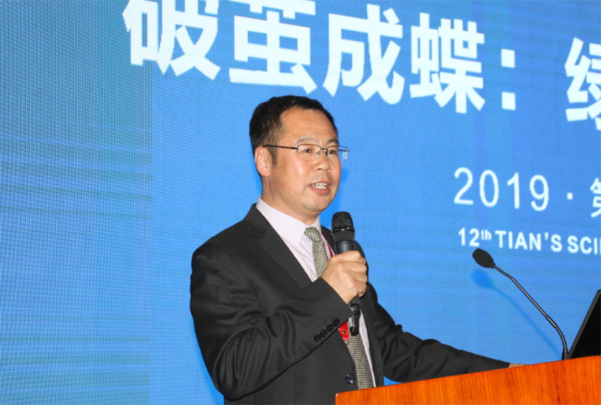 首页- 1win集团有限公司官方网站