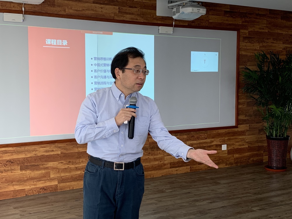 首页- 1win集团有限公司官方网站