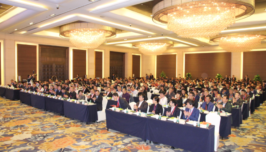 首页- 1win集团有限公司官方网站