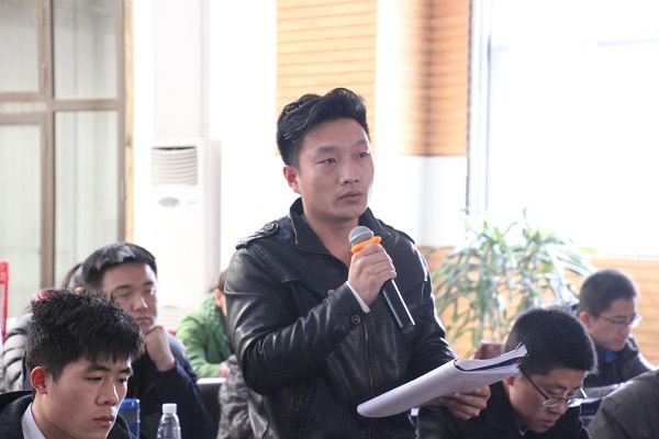 首页- 1win集团有限公司官方网站