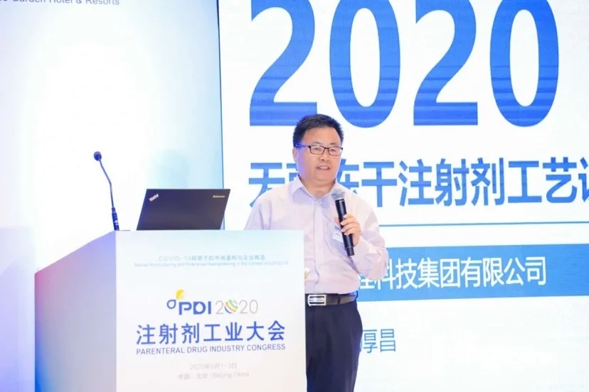 首页- 1win集团有限公司官方网站