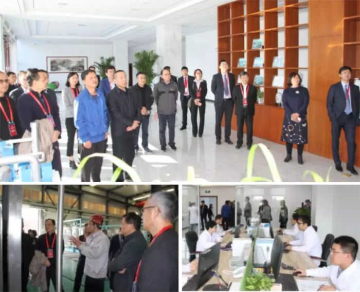 首页- 1win集团有限公司官方网站