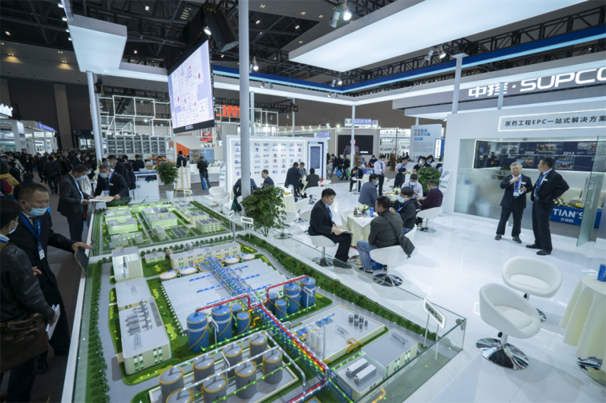 首页- 1win集团有限公司官方网站