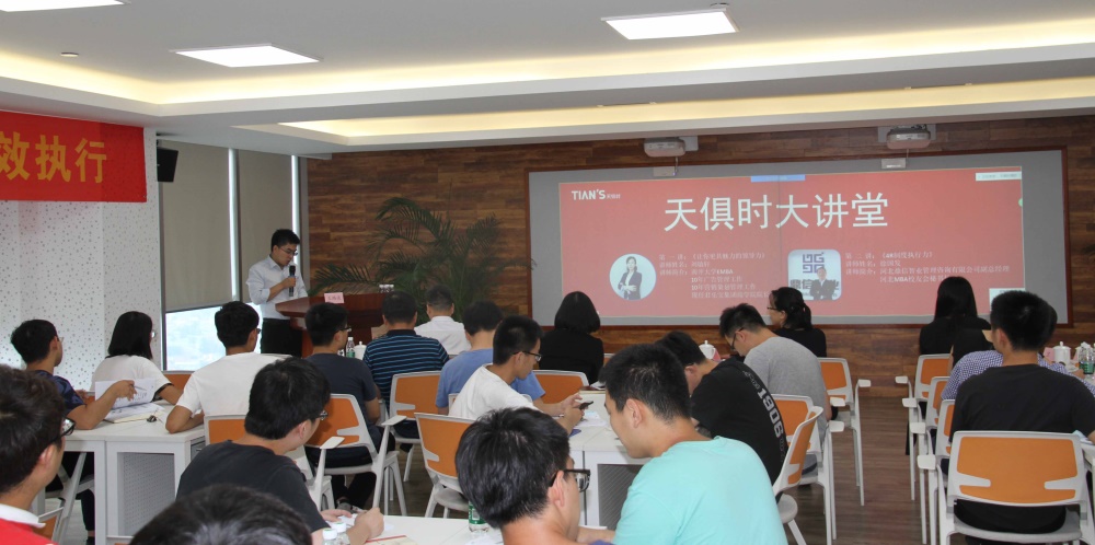 首页- 1win集团有限公司官方网站