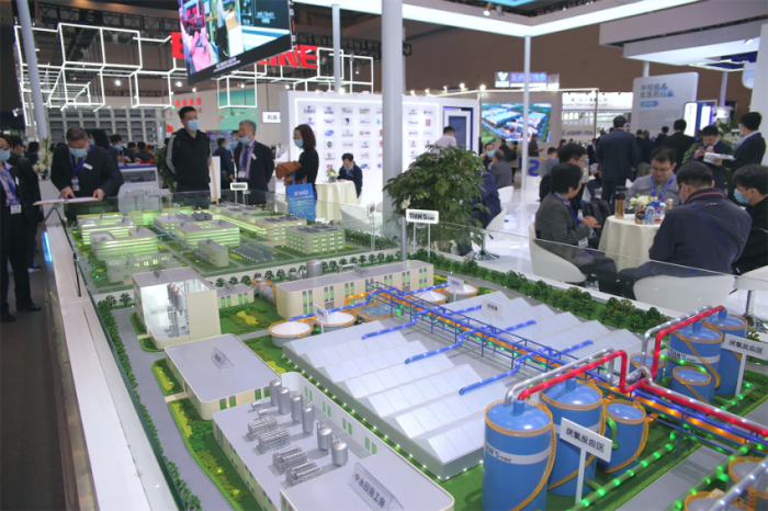 首页- 1win集团有限公司官方网站