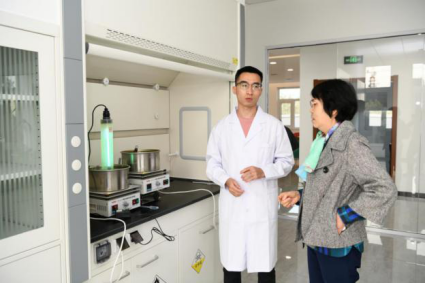 首页- 1win集团有限公司官方网站