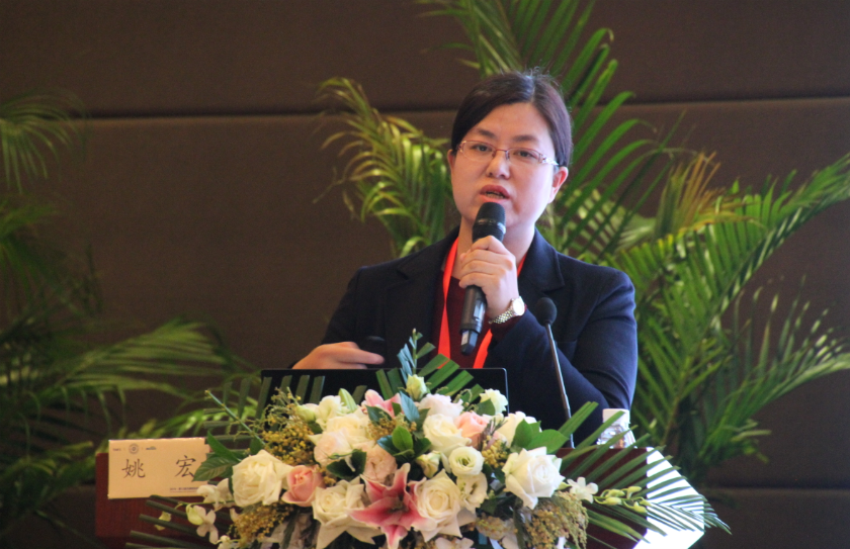 首页- 1win集团有限公司官方网站