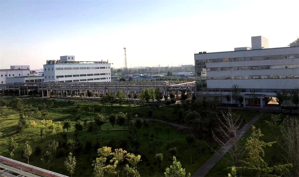 首页- 1win集团有限公司官方网站