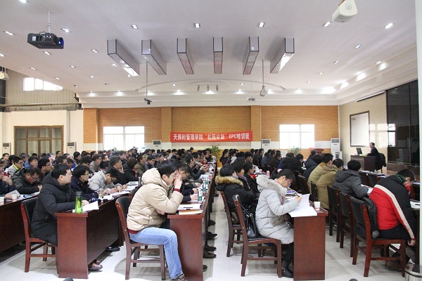 首页- 1win集团有限公司官方网站