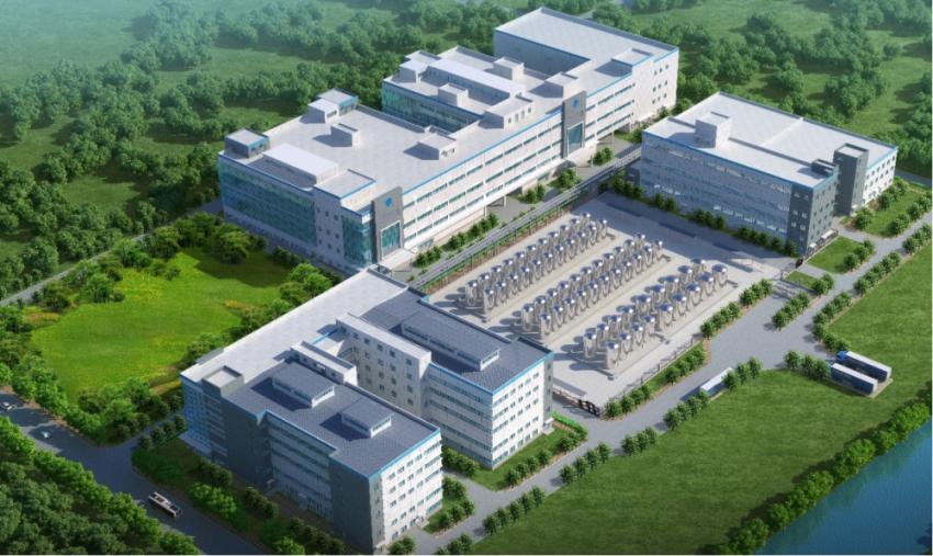 首页- 1win集团有限公司官方网站