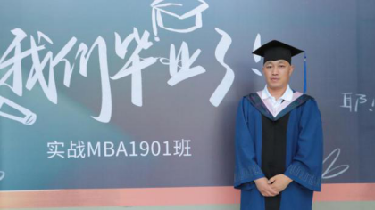 首页- 1win集团有限公司官方网站