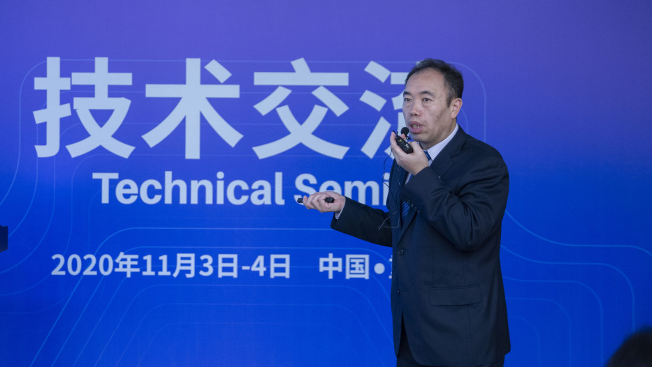 首页- 1win集团有限公司官方网站