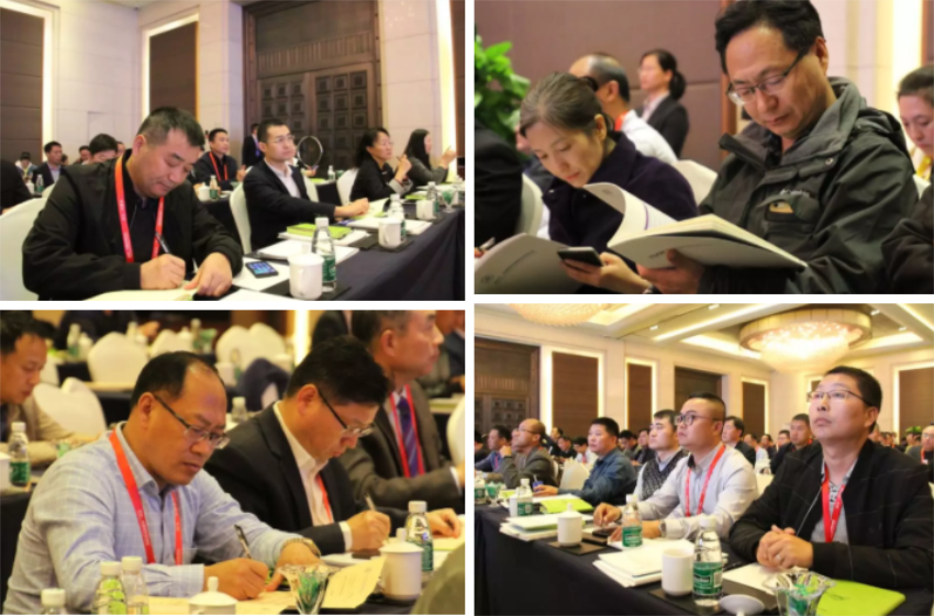 首页- 1win集团有限公司官方网站