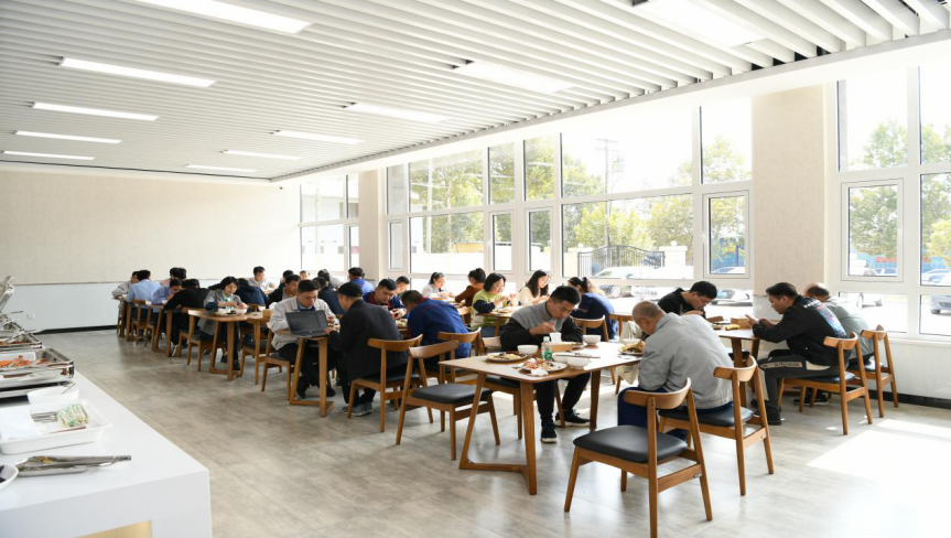 首页- 1win集团有限公司官方网站