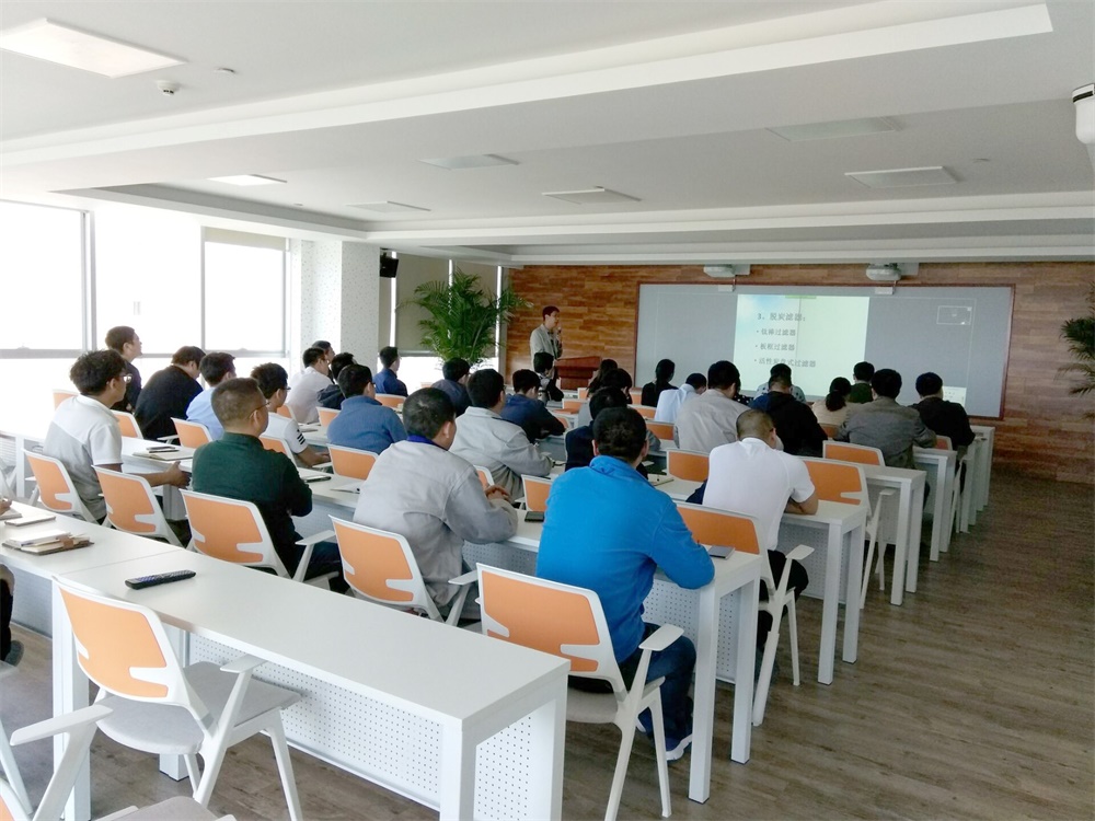 首页- 1win集团有限公司官方网站