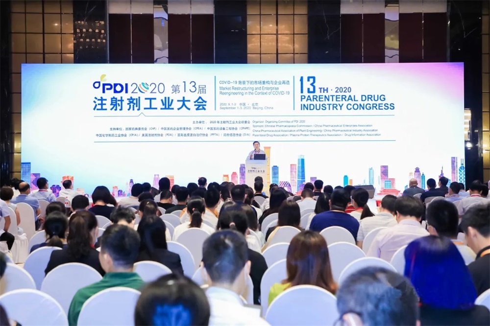 首页- 1win集团有限公司官方网站