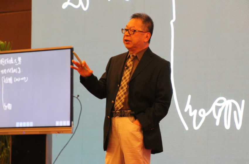 首页- 1win集团有限公司官方网站