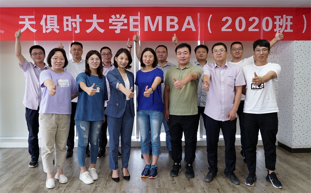 首页- 1win集团有限公司官方网站