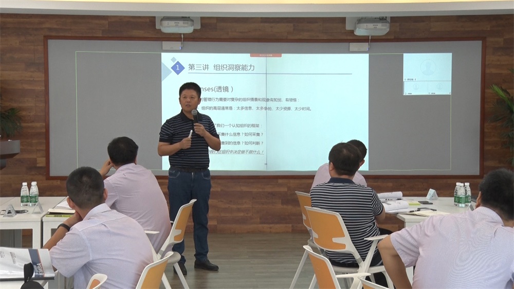 首页- 1win集团有限公司官方网站