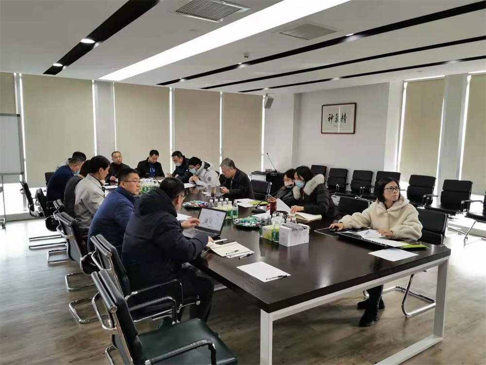 首页- 1win集团有限公司官方网站