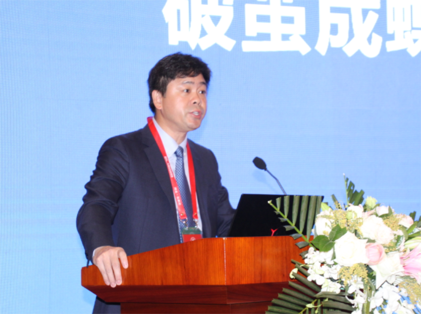 首页- 1win集团有限公司官方网站