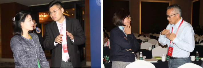 首页- 1win集团有限公司官方网站