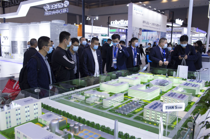 首页- 1win集团有限公司官方网站